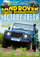 Land-Rover-Owner-August- @enmagazine 2022.pdf